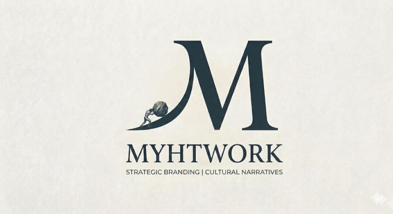 mythwork.com.tr